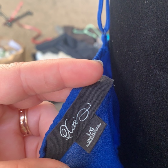 Summer Dress - Picture 3 of 7